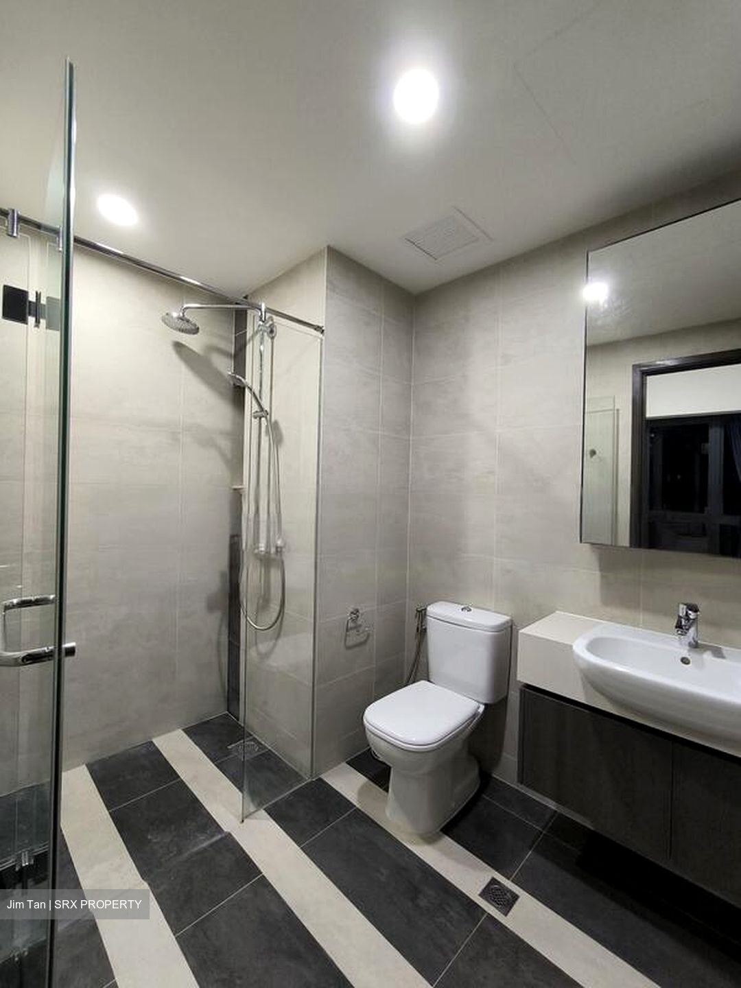 Parc Riviera (D5), Condominium #448445591